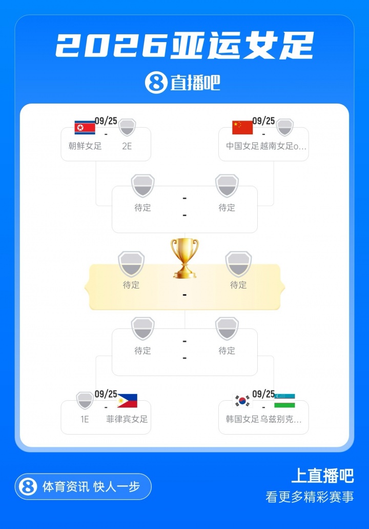 今天葡萄牙VS威尔士直播,葡萄牙VS威尔士免费直播在线观看,葡萄牙VS威尔士高清直播无插件