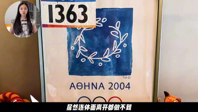 今天蒙扎VS萨索洛直播,蒙扎VS萨索洛免费流畅在线直播,蒙扎VS萨索洛超清视频直播地址
