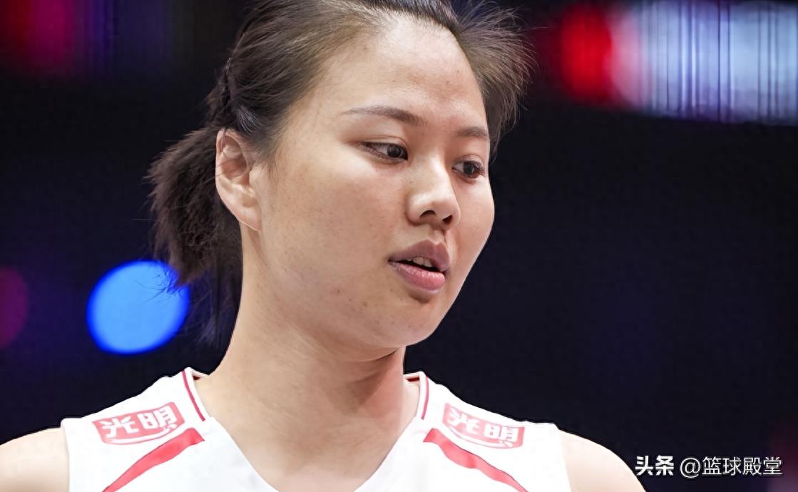 中国女篮VS印度尼西亚女篮直播_中国女篮VS印度尼西亚女篮免费直播在线观看_中国女篮VS印度尼西亚女篮高清直播无插件