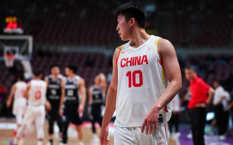 今天那不勒斯直播,那不勒斯免费在线高清直播,那不勒斯视频在线观看无插件