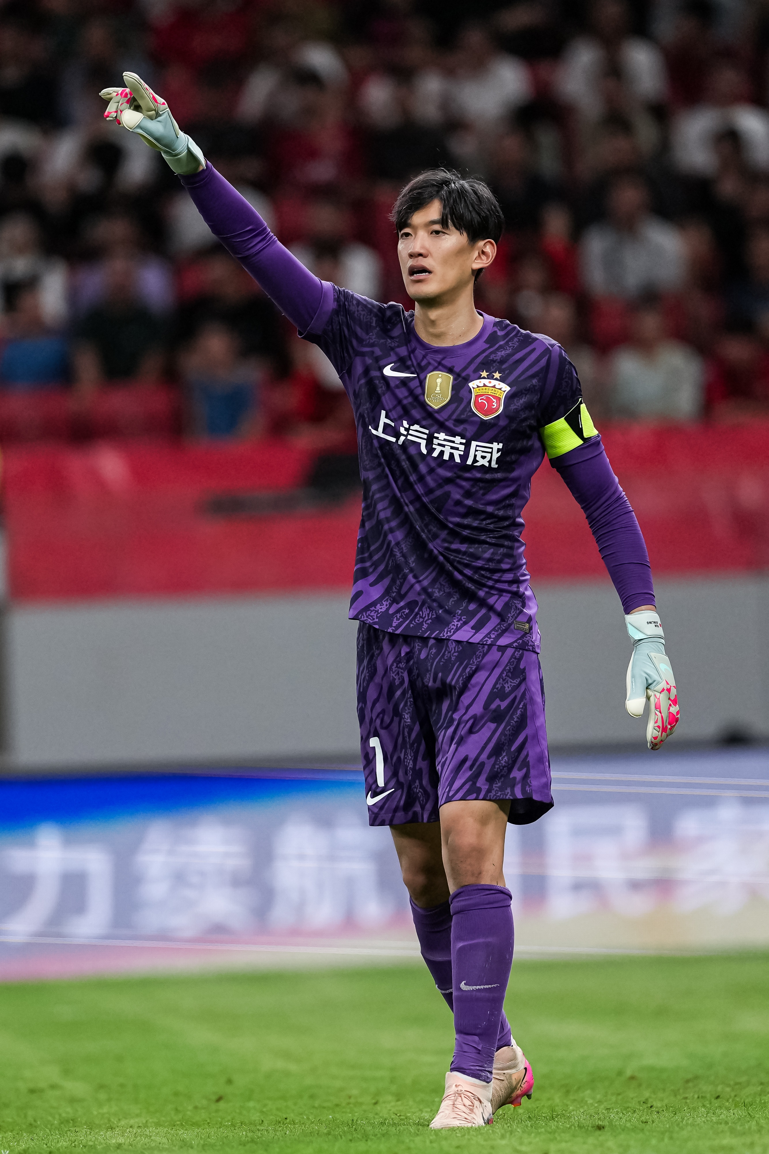 曼城VS桑德兰直播_曼城VS桑德兰免费在线高清直播_曼城VS桑德兰视频在线观看无插件