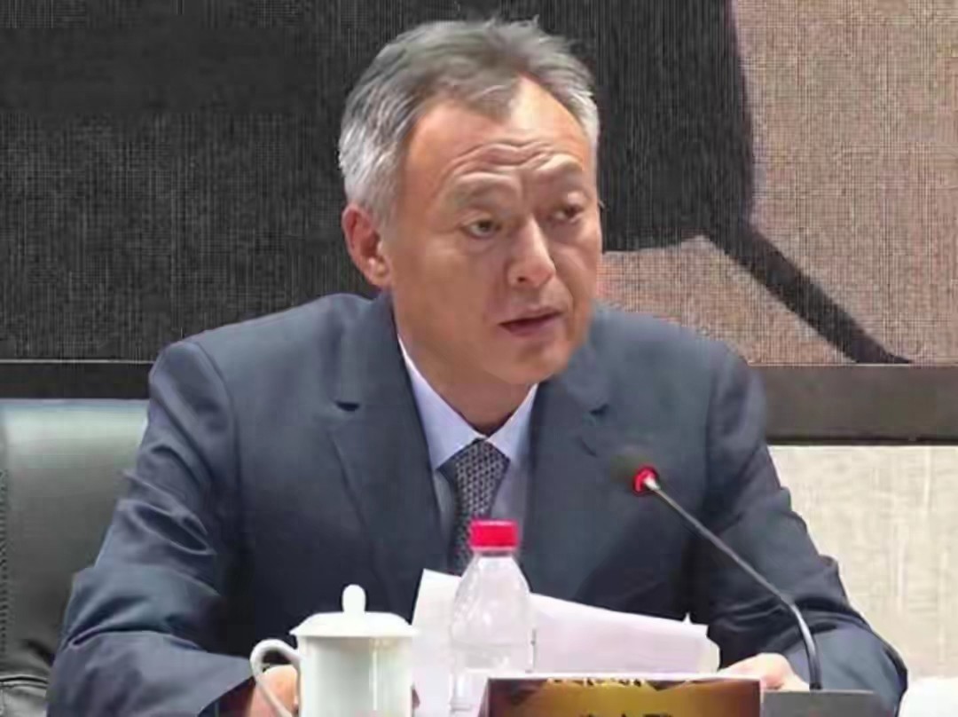 今天中国女篮VS印度尼西亚女篮直播,中国女篮VS印度尼西亚女篮免费直播在线观看,中国女篮VS印度尼西亚女篮高清直播无插件