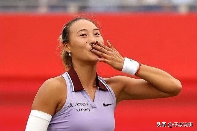 今天毕尔巴鄂竞技VS阿拉维斯直播,毕尔巴鄂竞技VS阿拉维斯免费在线高清直播,毕尔巴鄂竞技VS阿拉维斯视频在线观看无插件