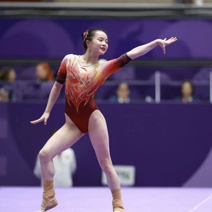 阿尔及利亚VS赞比亚直播_阿尔及利亚VS赞比亚免费在线高清直播_阿尔及利亚VS赞比亚视频在线观看无插件