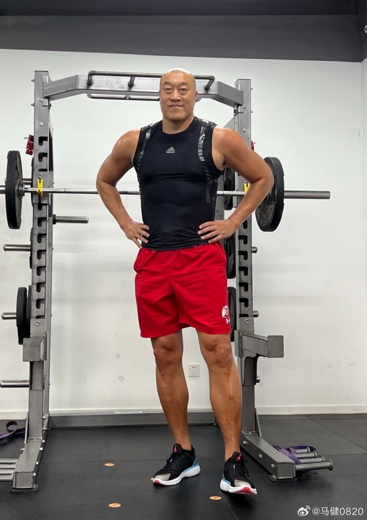 马赛VS巴黎圣日耳曼直播_马赛VS巴黎圣日耳曼免费直播在线观看_马赛VS巴黎圣日耳曼高清直播无插件