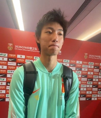 南非VS几内亚直播_南非VS几内亚直播免费在线观看_南非VS几内亚直播在线高清(无插件)