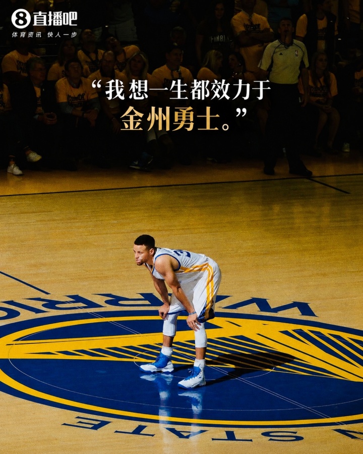 诺丁汉森林VS考文垂直播_诺丁汉森林VS考文垂免费直播在线观看_诺丁汉森林VS考文垂高清直播无插件