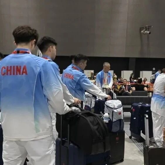毕尔巴鄂竞技直播_毕尔巴鄂竞技直播免费在线观看_毕尔巴鄂竞技直播在线高清(无插件)