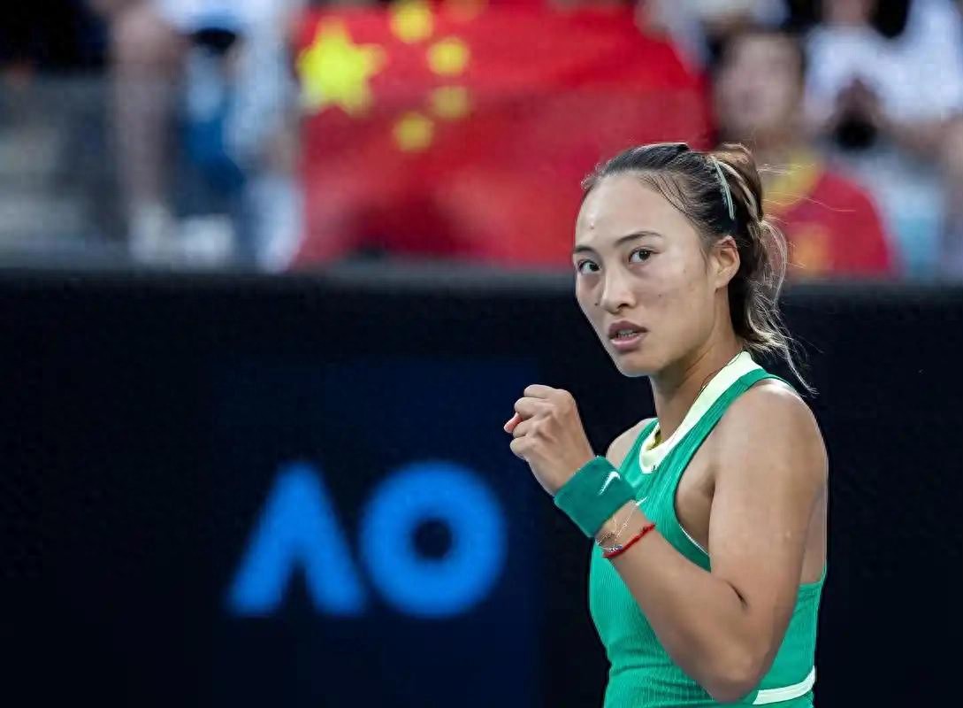 陕西联合VS苏州东吴直播_陕西联合VS苏州东吴免费在线高清直播_陕西联合VS苏州东吴视频在线观看无插件