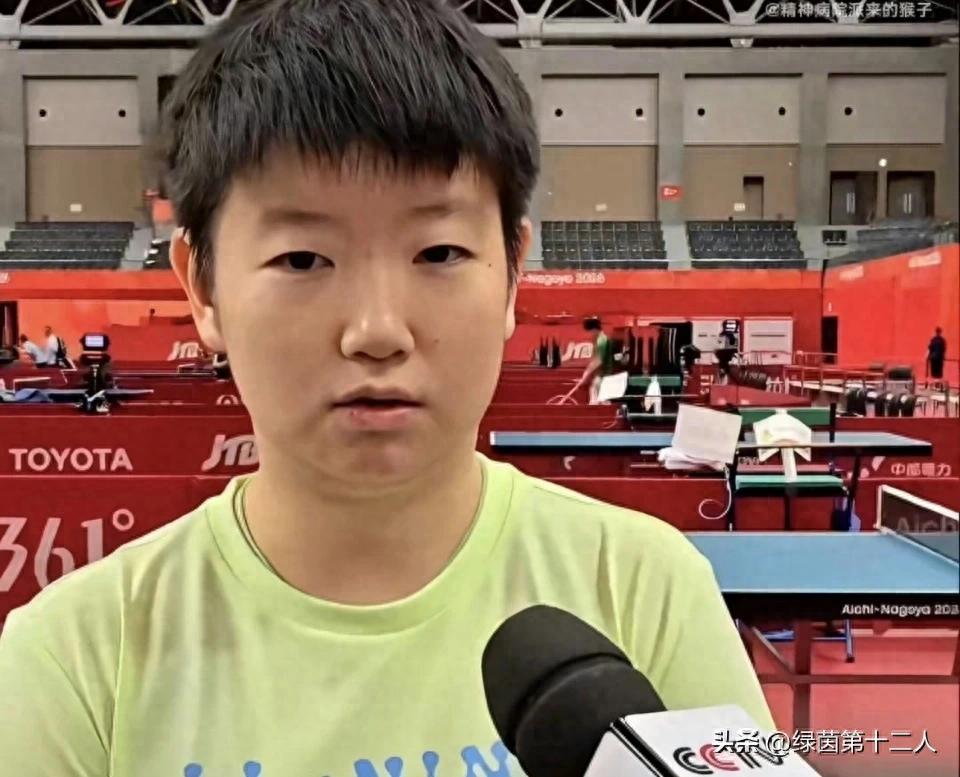 中国男足直播_中国男足直播在线直播_中国男足直播免费直播视频直播