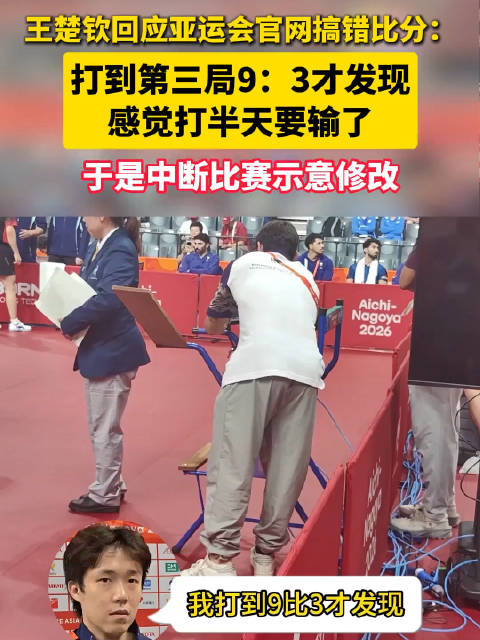 马德里竞技直播_马德里竞技免费在线高清直播_马德里竞技视频在线观看无插件