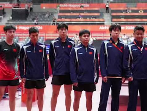曼城直播_曼城直播免费在线观看_曼城直播在线高清(无插件)