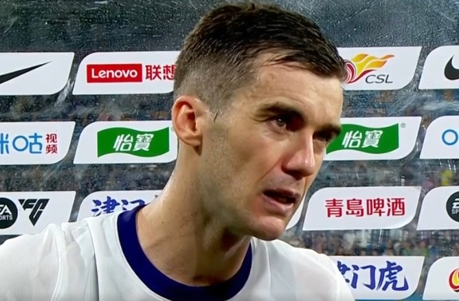 巴塞罗那VS桑坦德竞技直播_巴塞罗那VS桑坦德竞技免费直播在线直播_巴塞罗那VS桑坦德竞技直播高清免费观看