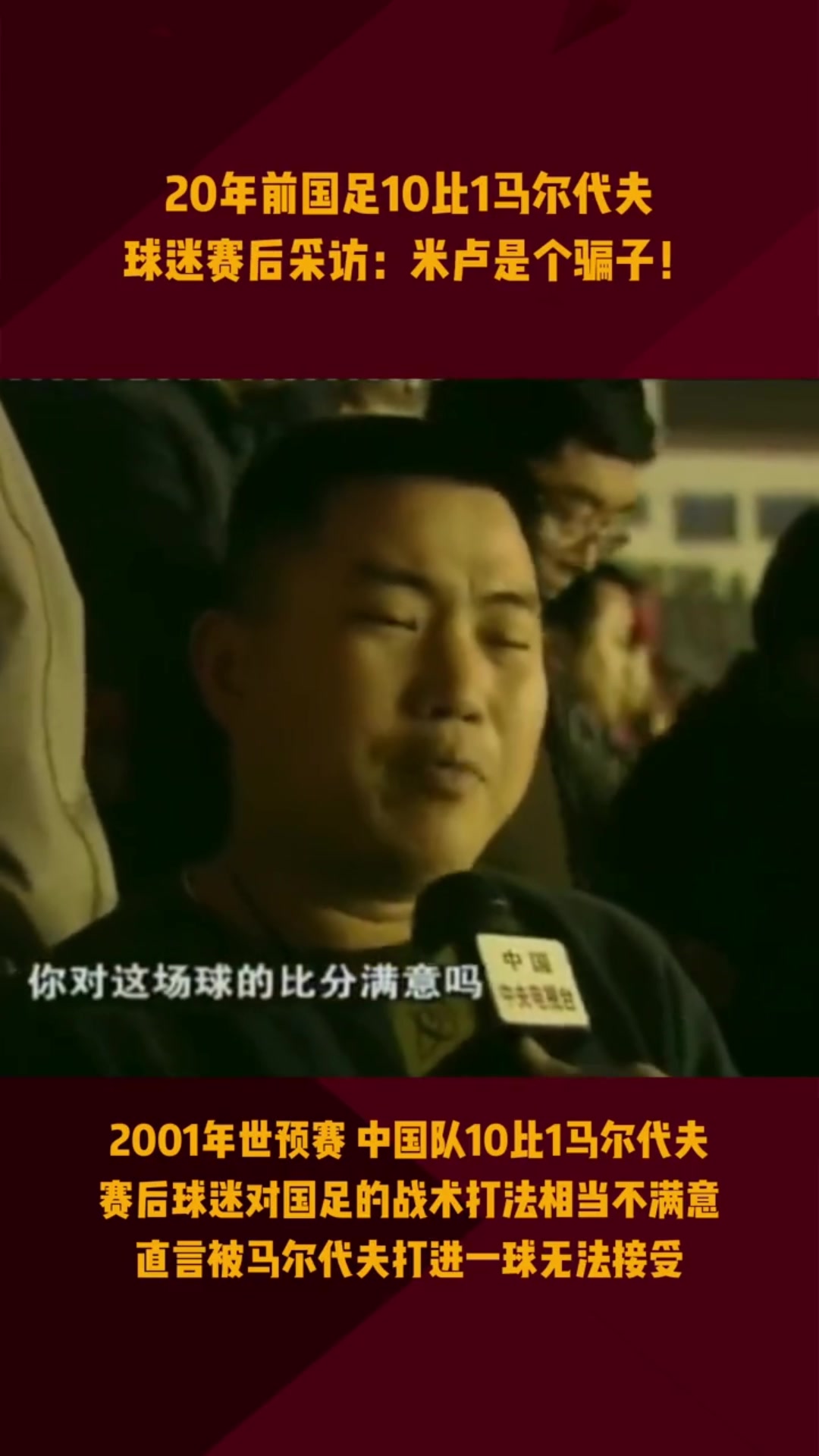 澳大利亚VS巴西直播_澳大利亚VS巴西直播免费在线观看_澳大利亚VS巴西直播免费直播视频直播