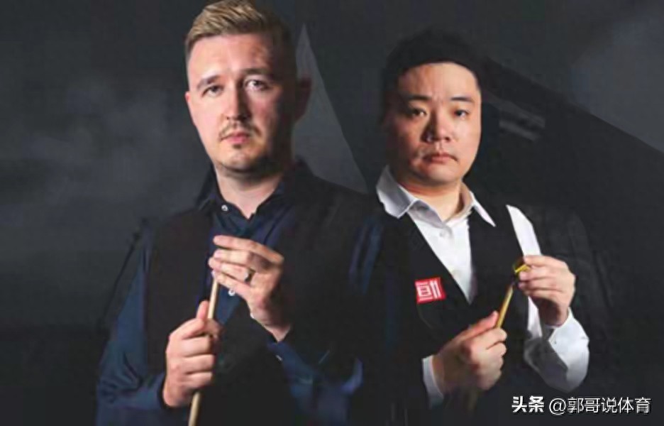 天津津门虎直播_天津津门虎直播免费在线观看_天津津门虎直播在线高清(无插件)