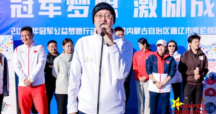 今天辽宁铁人直播,辽宁铁人免费直播在线观看,辽宁铁人高清直播无插件
