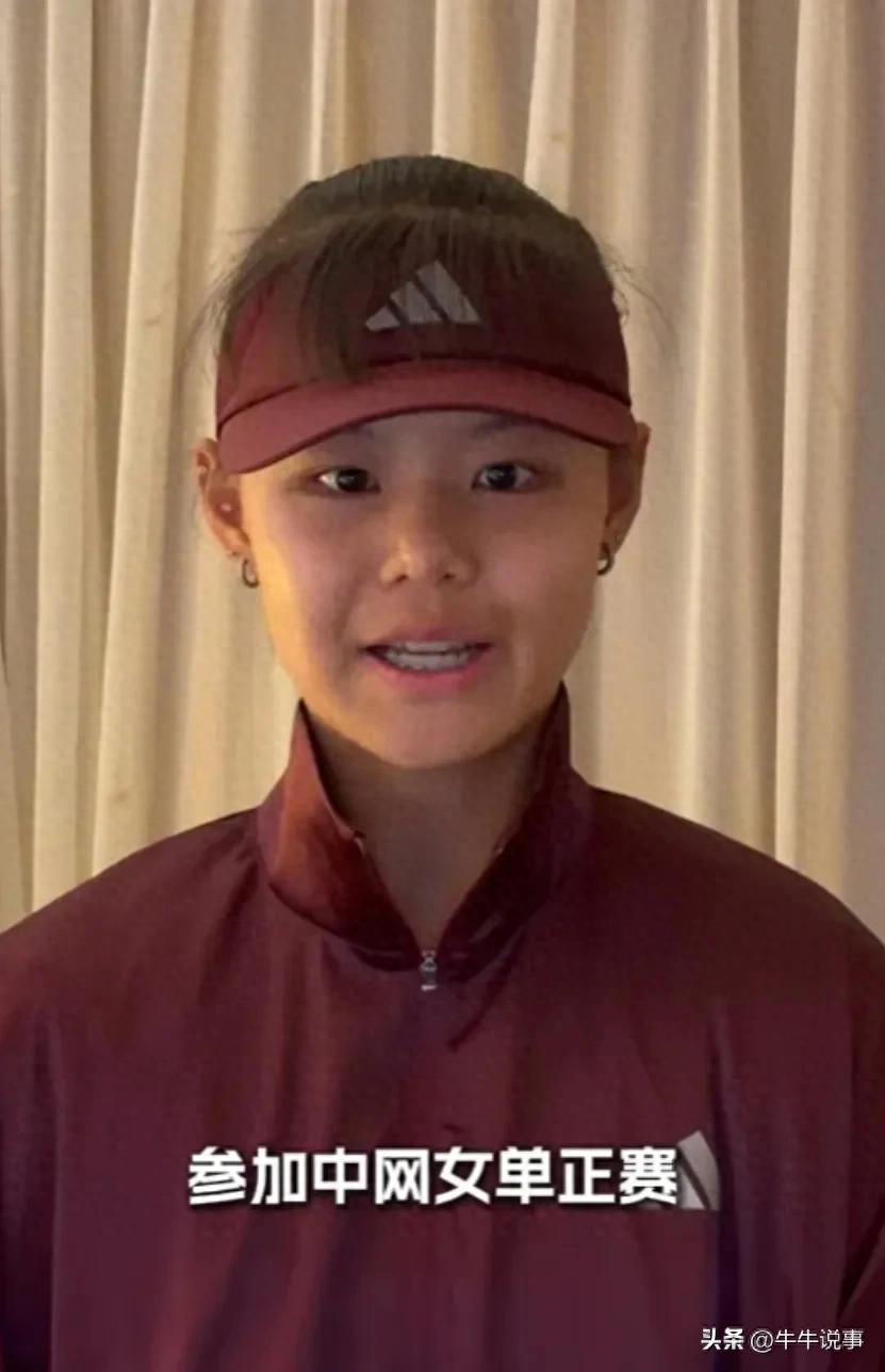 泰港VS神户胜利船直播_泰港VS神户胜利船免费在线高清直播_泰港VS神户胜利船直播免费高清视频直播无插件