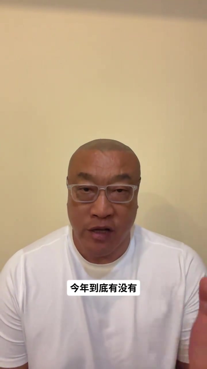 科特迪瓦VS加纳直播_科特迪瓦VS加纳免费直播在线直播_科特迪瓦VS加纳直播高清免费观看