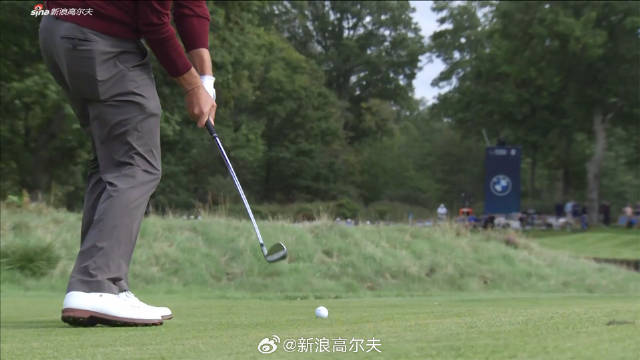 今天AC米兰VS莱切直播,AC米兰VS莱切免费直播在线直播,AC米兰VS莱切直播高清免费观看