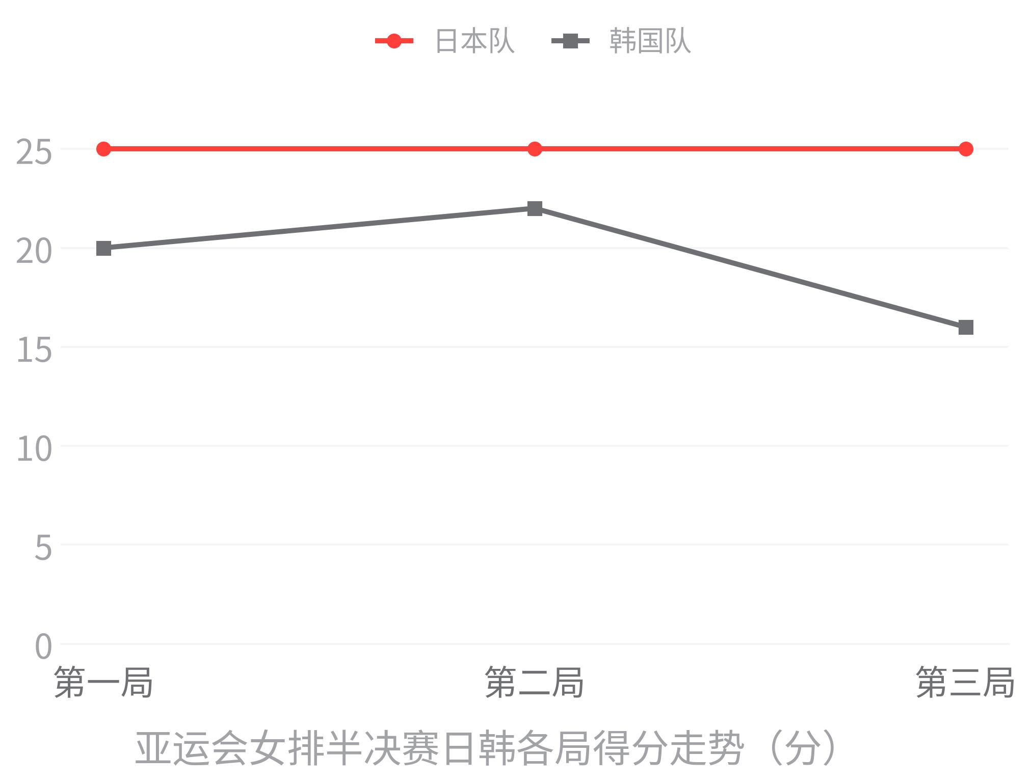 切尔西直播_切尔西免费在线高清直播_切尔西视频在线观看无插件