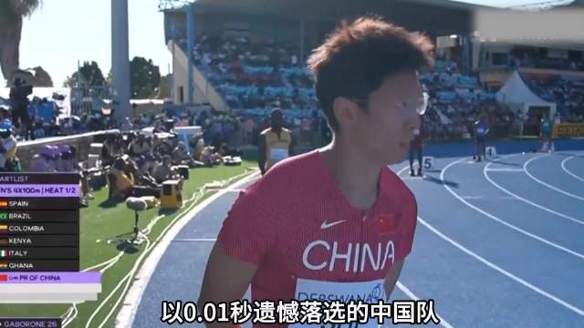 今天塞尔维亚VS希腊直播,塞尔维亚VS希腊免费直播在线观看,塞尔维亚VS希腊高清直播无插件