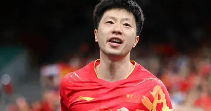 辽宁铁人直播_辽宁铁人免费在线高清直播_辽宁铁人直播免费高清视频直播无插件