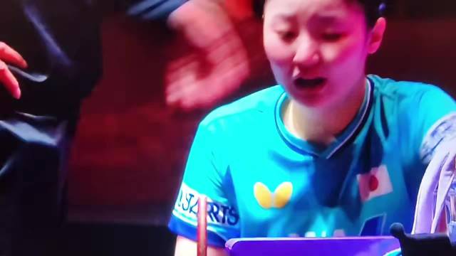 科林蒂安VS拉普拉塔大学生直播_科林蒂安VS拉普拉塔大学生免费直播在线观看_科林蒂安VS拉普拉塔大学生高清直播无插件