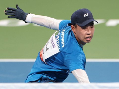 欧国联直播_欧国联免费在线高清直播_欧国联直播免费高清视频直播无插件