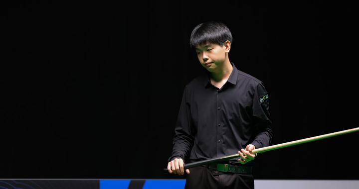 今天OFI克里特VS霍芬海姆直播,OFI克里特VS霍芬海姆免费直播在线直播,OFI克里特VS霍芬海姆直播高清免费观看