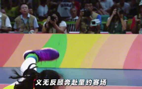 科威特VS伊拉克直播_科威特VS伊拉克免费在线高清直播_科威特VS伊拉克直播免费高清视频直播无插件