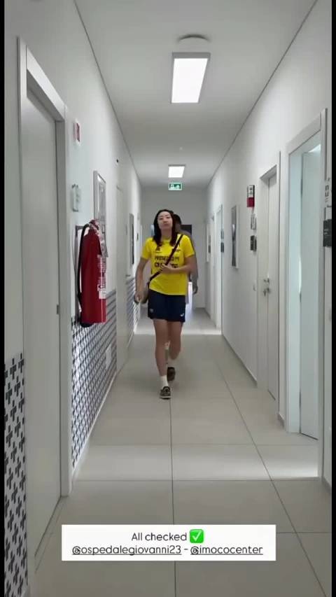 奥萨苏纳VS巴列卡诺直播_奥萨苏纳VS巴列卡诺免费在线高清直播_奥萨苏纳VS巴列卡诺直播免费高清视频直播无插件