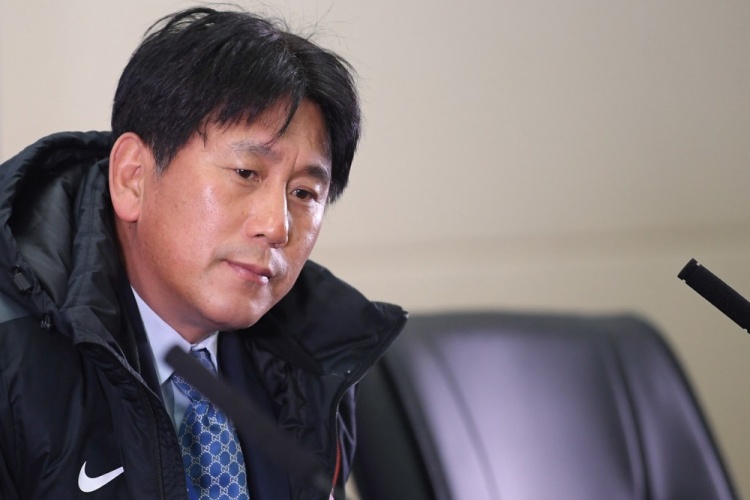 富勒姆VS曼联直播_富勒姆VS曼联直播免费在线观看_富勒姆VS曼联直播免费直播视频直播