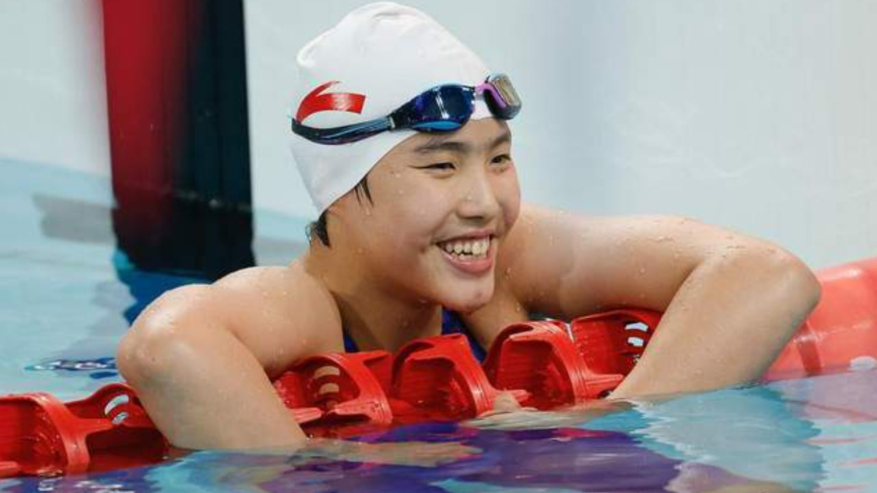 伊朗U23VS中国U23直播_伊朗U23VS中国U23免费在线高清直播_伊朗U23VS中国U23视频在线观看无插件