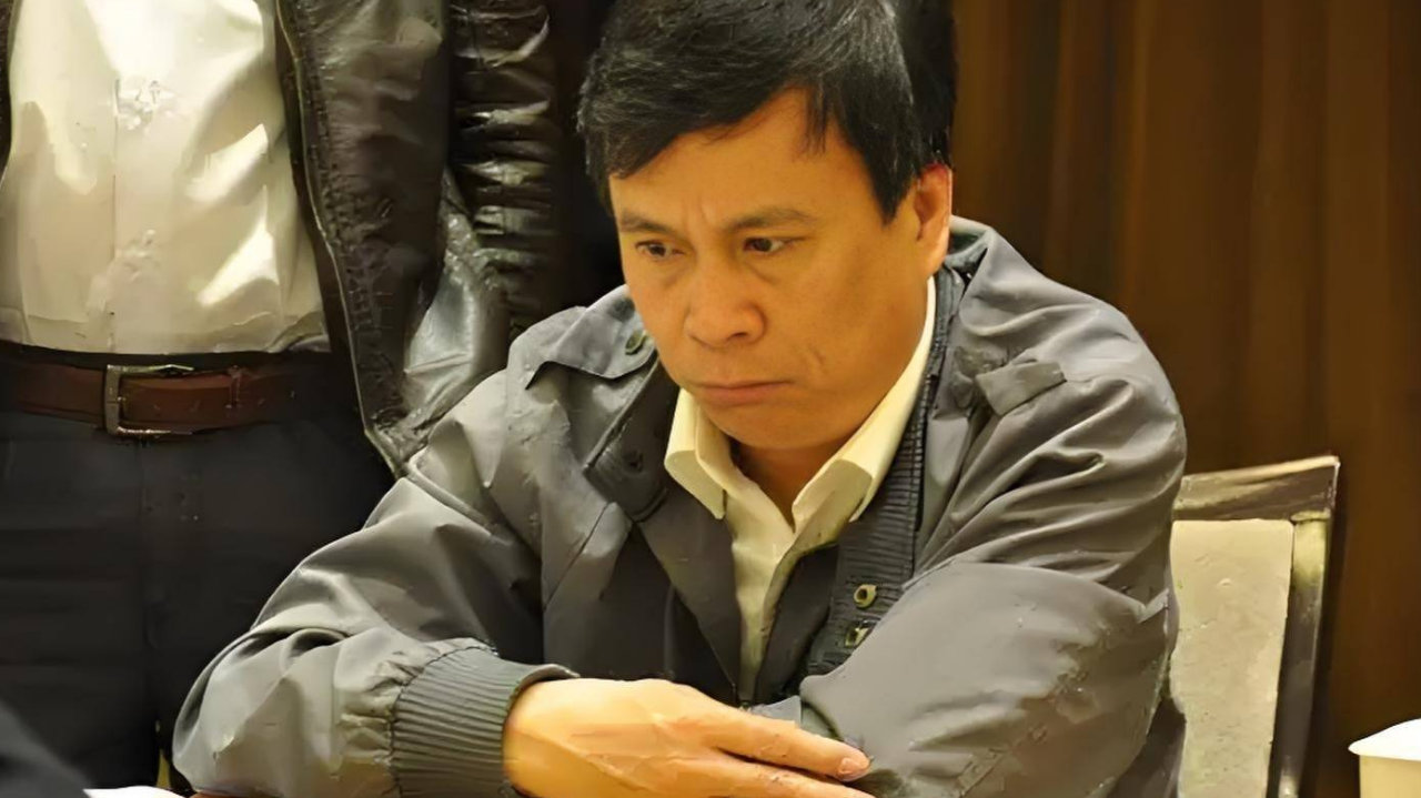 网球直播郑钦文直播_网球直播郑钦文免费在线高清直播_网球直播郑钦文直播免费高清视频直播无插件