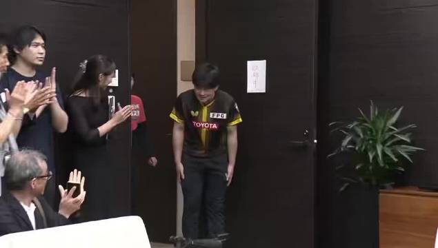 斯诺克直播赵心童直播_斯诺克直播赵心童免费在线高清直播_斯诺克直播赵心童视频在线观看无插件