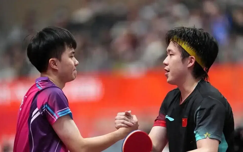 无锡吴钩VS广西恒宸直播_无锡吴钩VS广西恒宸直播免费在线观看_无锡吴钩VS广西恒宸直播免费直播视频直播