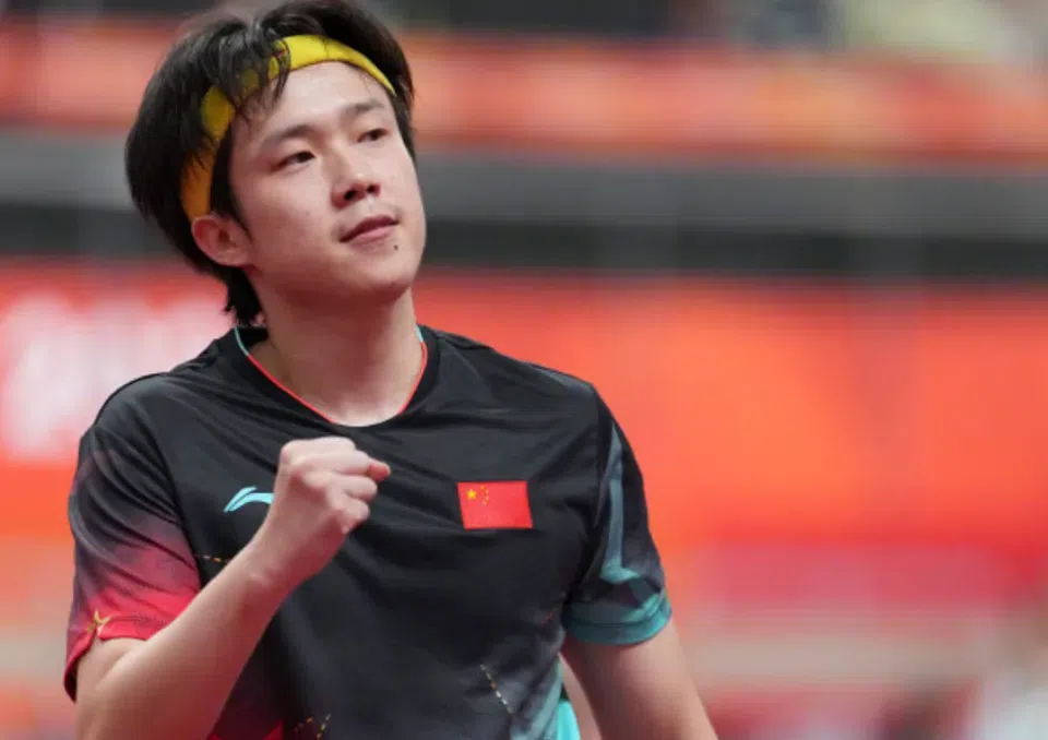 中国U16VS吉尔吉斯斯坦U16直播_中国U16VS吉尔吉斯斯坦U16免费直播在线观看_中国U16VS吉尔吉斯斯坦U16高清直播无插件