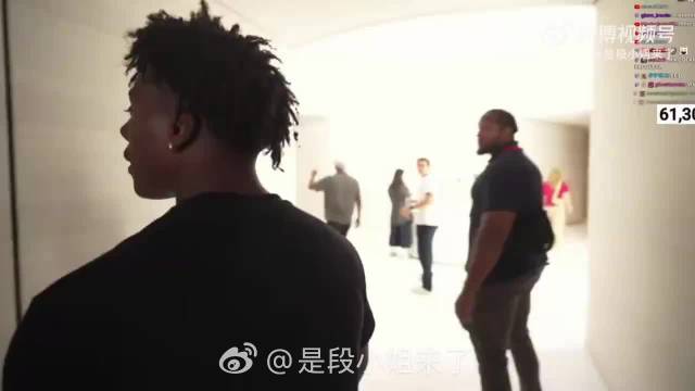 苹果工作人员称阿信来自中国