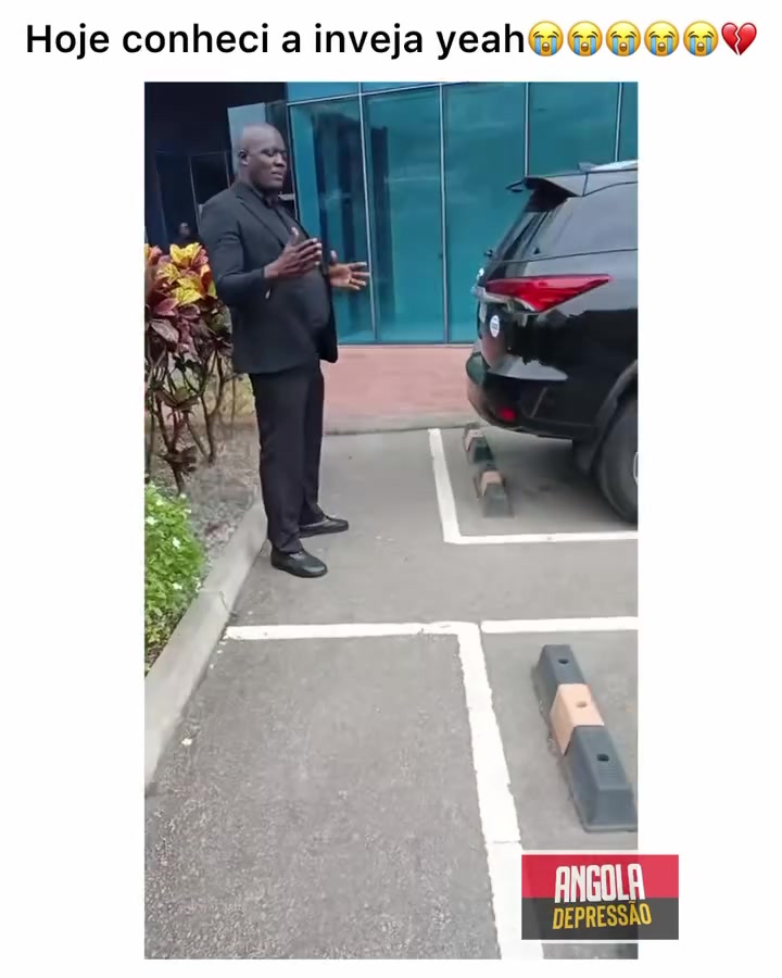 武汉三镇直播_武汉三镇直播在线直播_武汉三镇直播免费直播视频直播