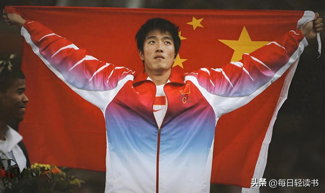 成都蓉城直播_成都蓉城免费在线高清直播_成都蓉城直播免费高清视频直播无插件