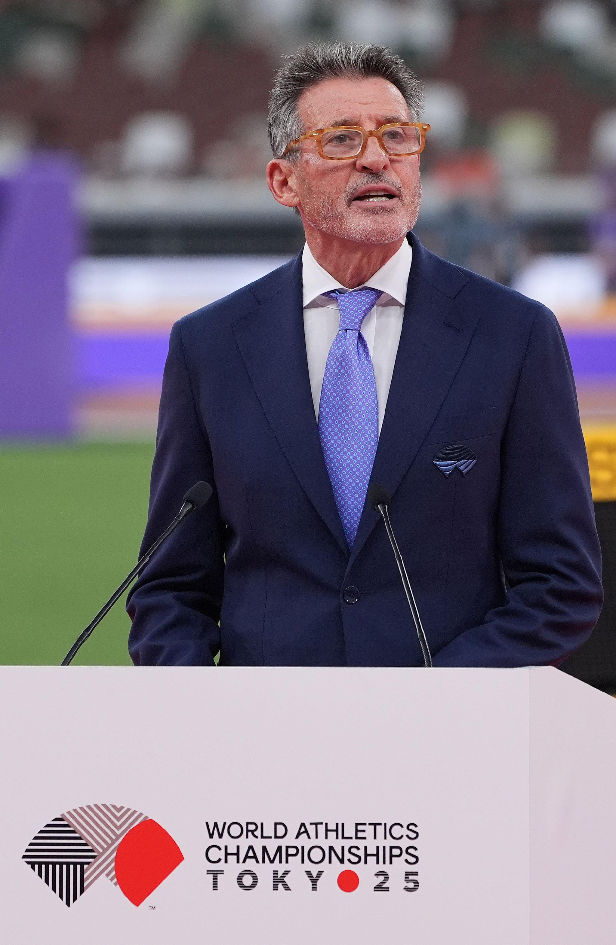 米内罗竞技VS桑托斯直播_米内罗竞技VS桑托斯免费在线高清直播_米内罗竞技VS桑托斯视频在线观看无插件