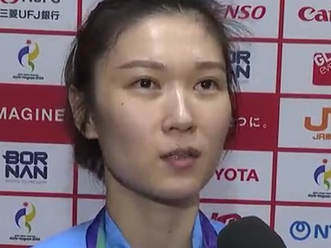 尼日利亚VS马达加斯加直播_尼日利亚VS马达加斯加免费在线高清直播_尼日利亚VS马达加斯加视频在线观看无插件