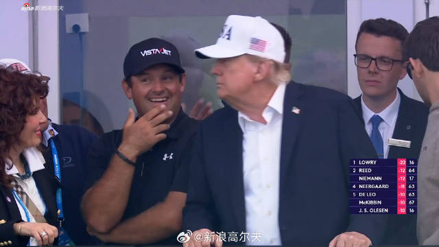 亚冠精英直播_亚冠精英免费在线高清直播_亚冠精英视频在线观看无插件