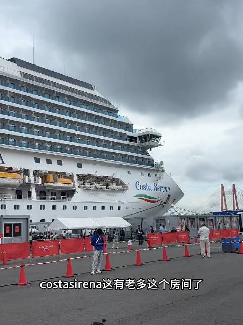 里昂VS雷恩直播_里昂VS雷恩免费直播在线观看_里昂VS雷恩高清直播无插件