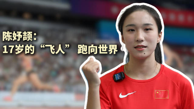 突尼斯VS乌干达直播_突尼斯VS乌干达免费在线高清直播_突尼斯VS乌干达视频在线观看无插件