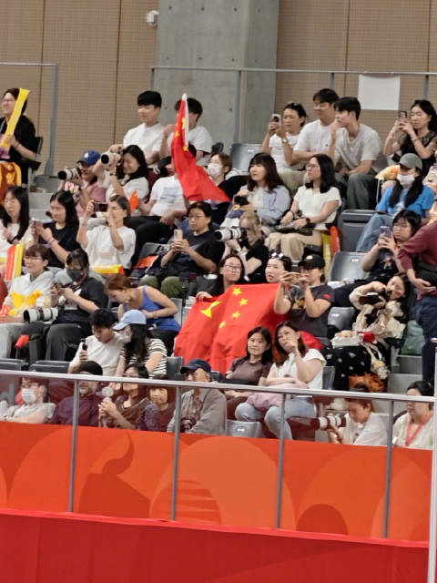 中国U16VS越南U16直播_中国U16VS越南U16免费在线高清直播_中国U16VS越南U16视频在线观看无插件