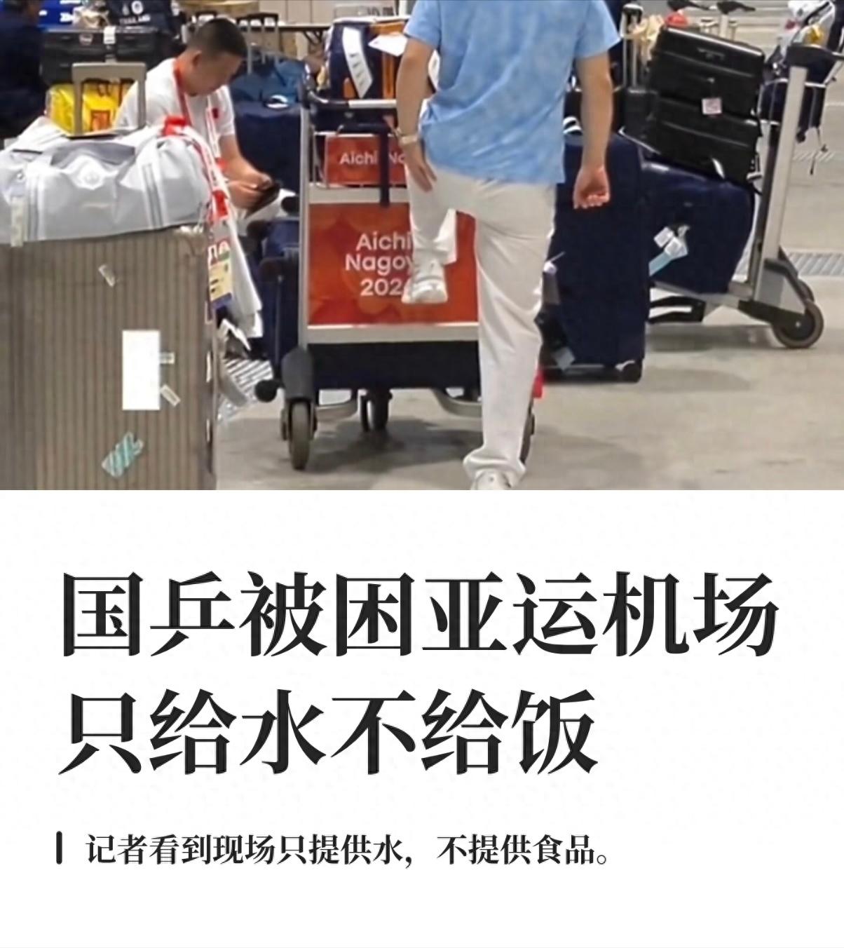 马赛VS巴黎圣日耳曼直播_马赛VS巴黎圣日耳曼免费直播在线观看_马赛VS巴黎圣日耳曼高清直播无插件