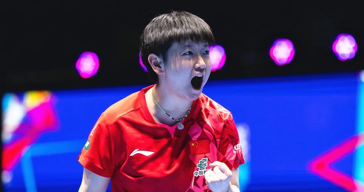 拜仁慕尼黑VS柏林联合直播_拜仁慕尼黑VS柏林联合直播免费在线观看_拜仁慕尼黑VS柏林联合直播免费直播视频直播