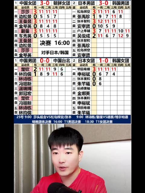 亚运男足直播_亚运男足免费在线高清直播_亚运男足直播免费高清视频直播无插件