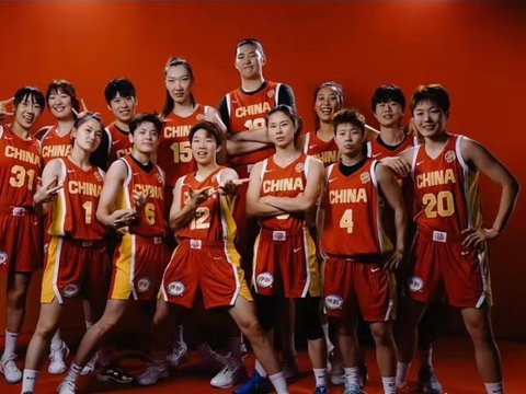 今天埃尔切VS皇家马德里直播,埃尔切VS皇家马德里免费流畅在线直播,埃尔切VS皇家马德里超清视频直播地址